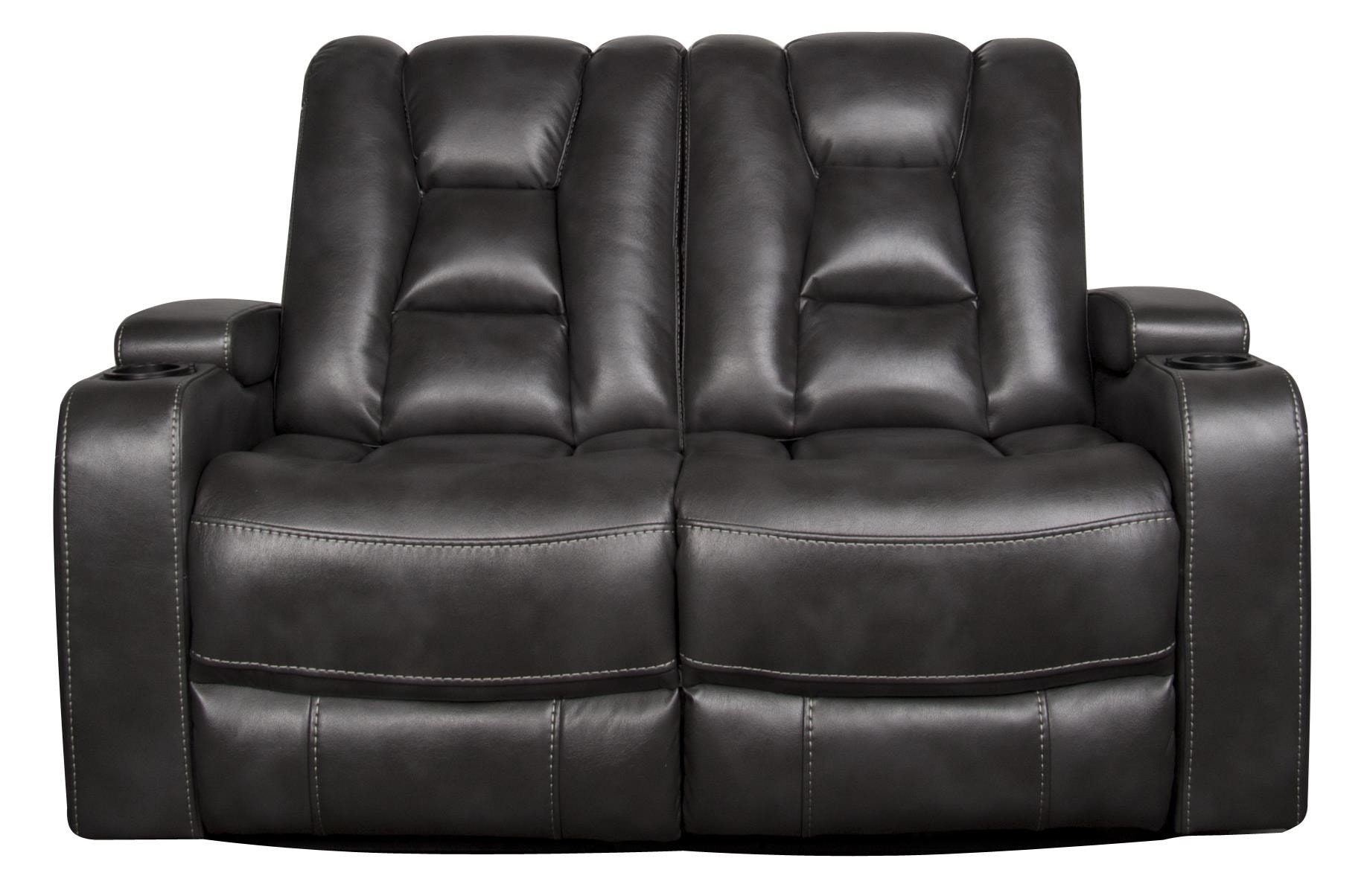 reclining loveseat with cup holders dual reclining morris home rhinehartrhinehart power reclining loveseat rhinehart modern with cupholders reclining loveseat with cup holders dual reclining morris home rhinehartrhinehart power reclining loveseat rhinehart modern with cupholders